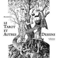 Le tarot et autre dessins