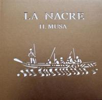 La nacre