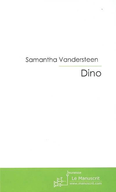 Dino