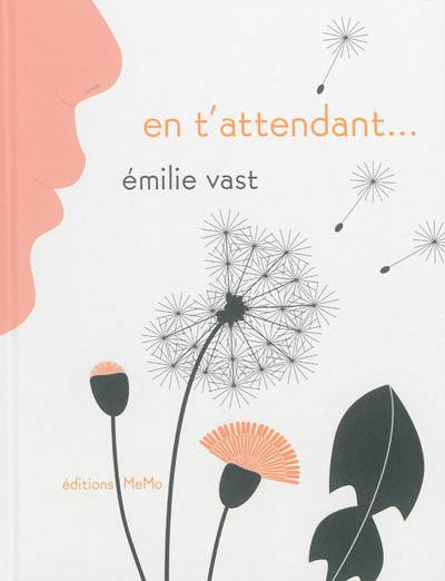 En t'attendant... En t'attendant...