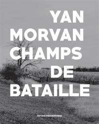 Champs de bataille