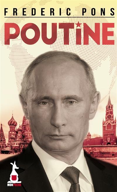 Poutine