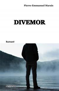 Divemor : romant