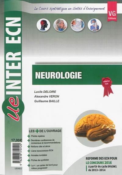 Neurologie