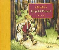 Le petit Poucet