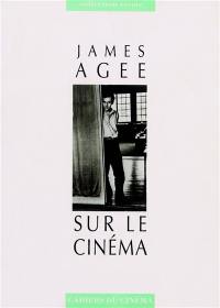 Sur le cinéma