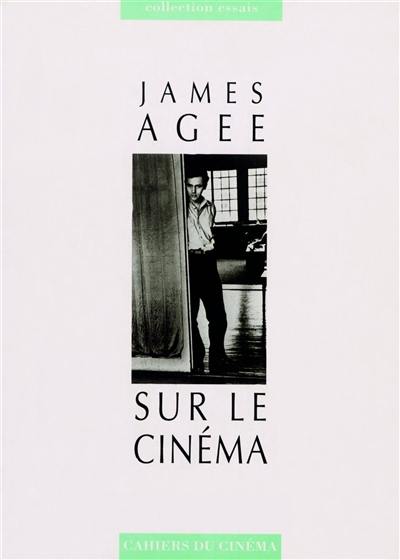 Sur le cinéma