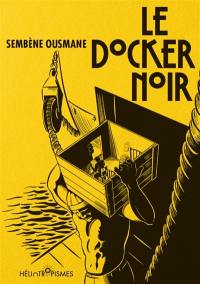 Le docker noir