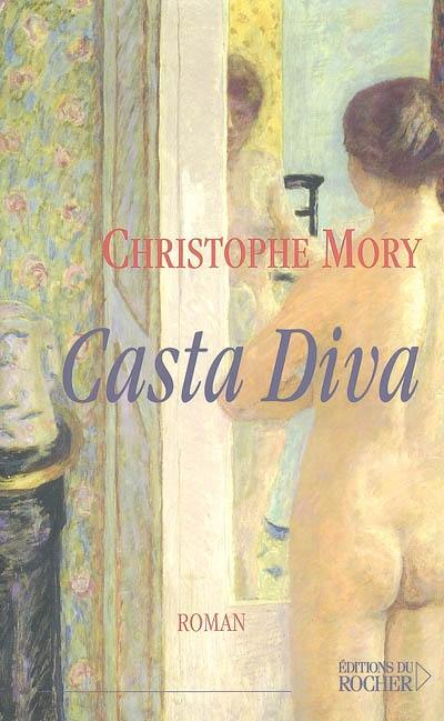 Casta diva