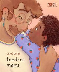 Tendres Mains