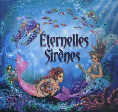 Eternelles sirènes