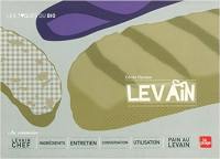 Levain