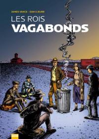 Les rois vagabonds