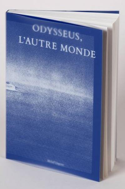 Odysseus : l'autre monde