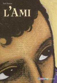 L'ami