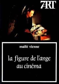 La figure de l'ange au cinéma