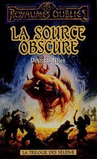 La source obscure