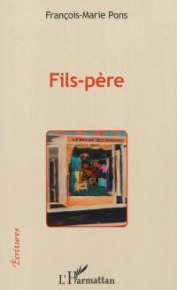 Fils-père