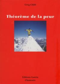 Théorème de la peur