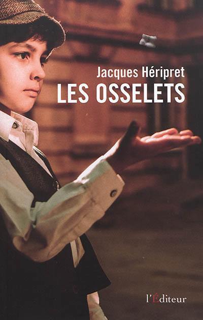 Les osselets