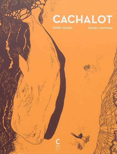 Cachalot