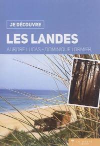 Les Landes