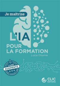 L'IA pour la formation