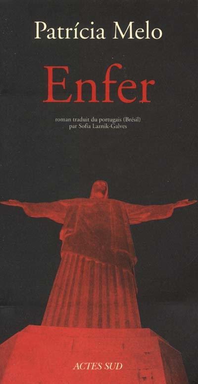 Enfer