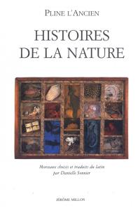 Histoires de la nature