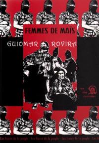 Femmes de maïs