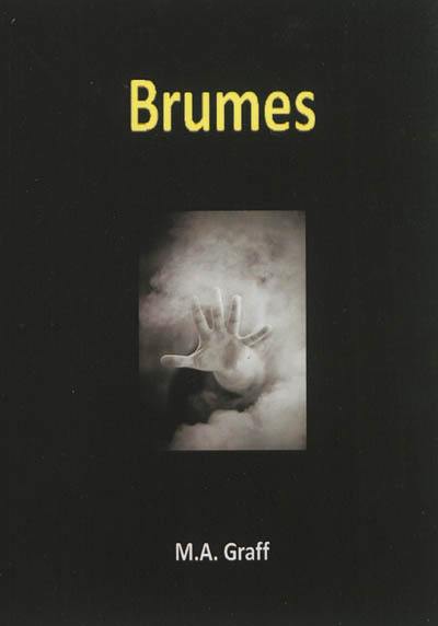 Brumes