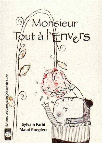 Monsieur Tout à l'envers