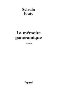 La mémoire panoramique