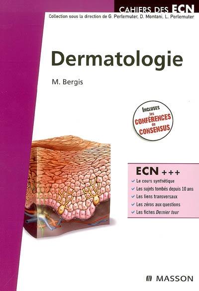 Dermatologie