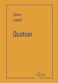 Quatuor