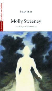 Molly Sweeney