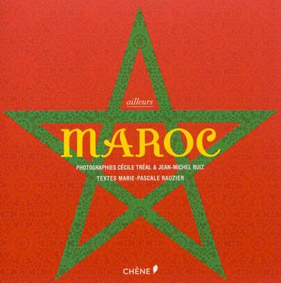 Maroc