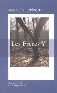 Les frères Y