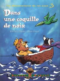 Dans une coquille de noix 3