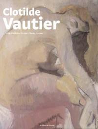 Clotilde Vautier