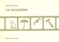 Le troisième