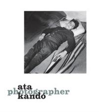 Ata Kando Photographer