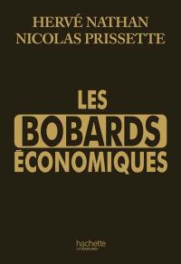 Les bobards économiques