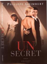 Un secret