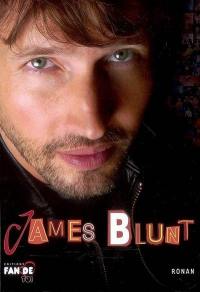 James Blunt