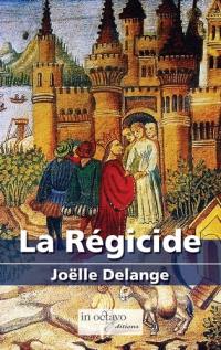 La régicide