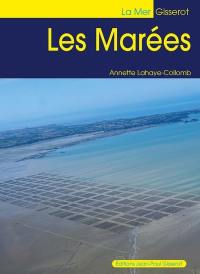 Les marées