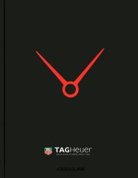 TAG Heuer