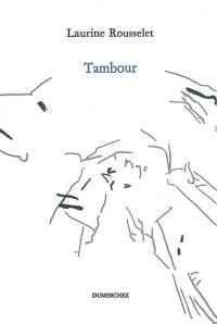 Tambour