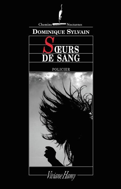 Soeurs de sang